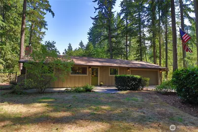 17053 SE 312th Street, Auburn, WA 98092 - Photo 1