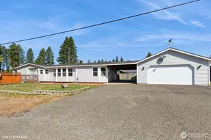 713 Main St, South Cle Elum, WA 98943 - Photo 1