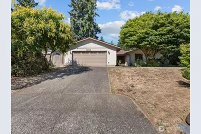 12316 SE Riveridge Drive, Vancouver, WA 98683 - Photo 1