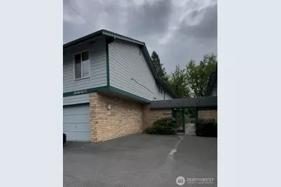 14520 30th Avenue NE #14, Shoreline, WA 98155 - Photo 1