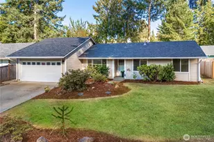 1810 Thornton St NW, Olympia, WA 98502 - Photo 1