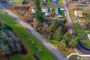 230 Keithahn St S, Tenino, WA 98589 - Photo 1