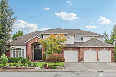 26703 SE 18th Street, Sammamish, WA 98075 - Photo 1