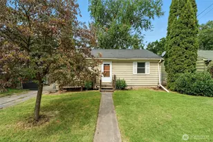 649 N Division St, Walla Walla, WA 99362 - Photo 1