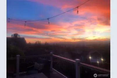 5332 S 283rd Court, Auburn, WA 98001 - Photo 1