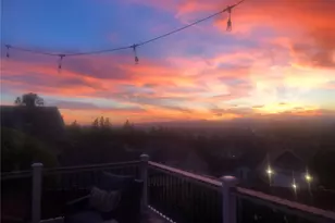 5332 S 283rd Ct, Auburn, WA 98001 - Photo 1