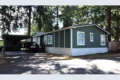 7138 Englewood Drive SE #19, Olympia, WA 98513 - Photo 1