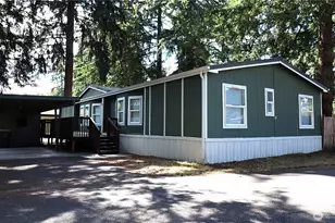 7138 Englewood Dr SE, Olympia, WA 98513 - Photo 1