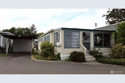 18305 35th Avenue S #357, SeaTac, WA 98188 - Photo 1