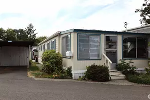 18305 35th Ave S, SeaTac, WA 98188 - Photo 1