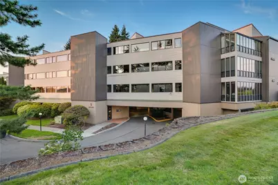 2651 S Cedar Street #501, Tacoma, WA 98405 - Photo 1