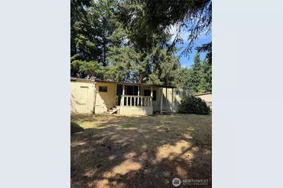 20016 65th Avenue E, Spanaway, WA 98386 - Photo 1