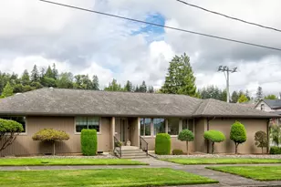 202 W 8th St, Aberdeen, WA 98520 - Photo 1