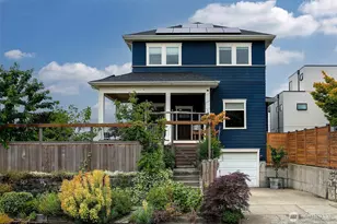 4757 45th Ave SW, Seattle, WA 98116 - Photo 1