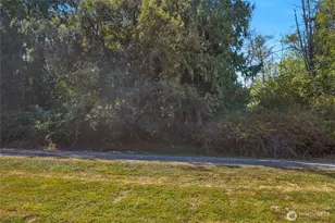 608 172nd St NW, Arlington, WA 98223 - Photo 1