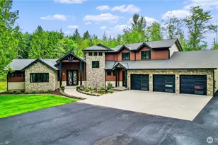 3518 164th St NW, Stanwood, WA 98292 - Photo 1