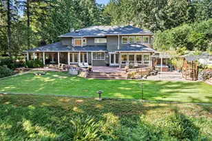 4904 54th Street Ct NW, Gig Harbor, WA 98335 - Photo 1