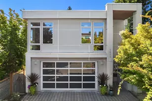 7511 3rd Ave NW, Seattle, WA 98117 - Photo 1