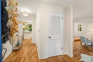 14523 NE 169th St, Woodinville, WA 98072 - Photo 1