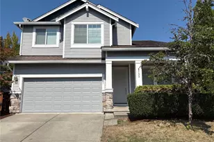 8733 26th Pl NE, Lake Stevens, WA 98258 - Photo 1