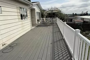 8450 Treevue Rd, Blaine, WA 98230 - Photo 1