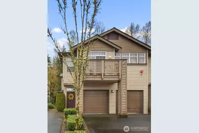 17721 134th Lane SE #17721, Renton, WA 98058 - Photo 1