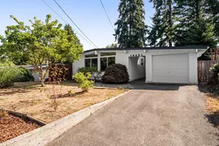 19431 74th Ave W, Lynnwood, WA 98036 - Photo 1