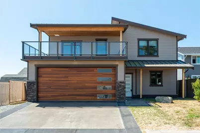 4087 Saltspring Drive, Ferndale, WA 98248 - Photo 1