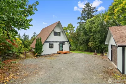 988 Hadley Way, Camano Island, WA 98282 - Photo 1