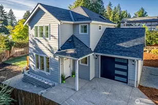 12029 40th Ave NE, Seattle, WA 98125 - Photo 1