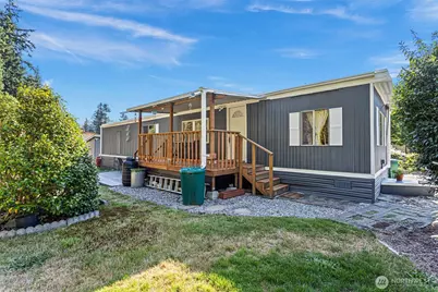 2809 Lakewood Road #14, Arlington, WA 98223 - Photo 1