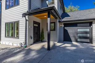 12031 40th Ave NE, Seattle, WA 98125 - Photo 1