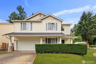 5026 S Mullen St, Tacoma, WA 98409 - Photo 1