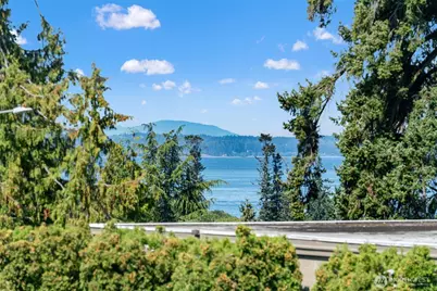 500 Elm Way #34, Edmonds, WA 98020 - Photo 1