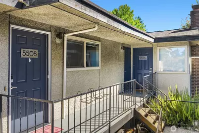 5506 7th Avenue NW, Seattle, WA 98107 - Photo 1