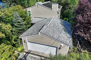 18008 25th Ave NE, Lake Forest Park, WA 98155 - Photo 1