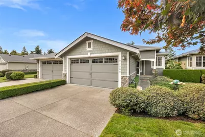 7720 Island View Court #B, Mukilteo, WA 98275 - Photo 1