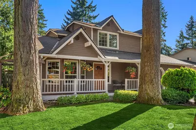 8412 200th Street SW, Edmonds, WA 98026 - Photo 1