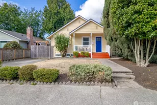 7749 17th Ave SW, Seattle, WA 98106 - Photo 1