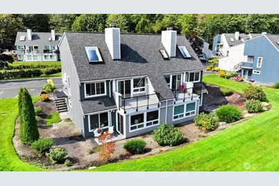 24736 45th Place S #5-D2, Kent, WA 98032 - Photo 1