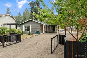 7230 E Maple St, Port Orchard, WA 98366 - Photo 1