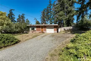 1066 View Ridge Dr, Oak Harbor, WA 98277 - Photo 1