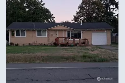 18219 SE 262nd Place, Covington, WA 98042 - Photo 1