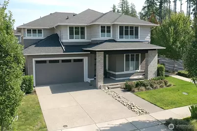 32994 Cedar Avenue SE, Black Diamond, WA 98010 - Photo 1