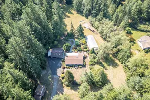 535 142nd Ave SW, Tenino, WA 98589 - Photo 1