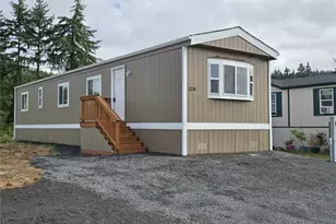 104 Heidger Ln, Centralia, WA 98531 - Photo 1