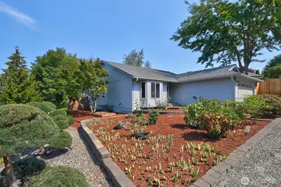 25921 201st Court SE, Covington, WA 98042 - Photo 1