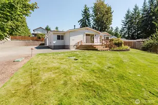 193 Seattle Dr, Port Ludlow, WA 98365 - Photo 1