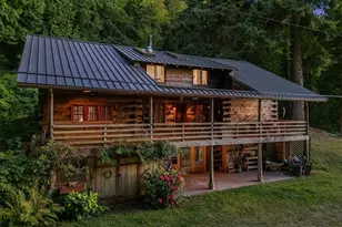 2500 California St, Bellingham, WA 98229 - Photo 1