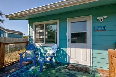 1037 Brentwood Court SW, Ocean Shores, WA 98569 - Photo 1